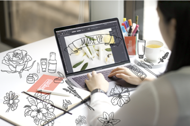 Clickworkz Solution | About Us