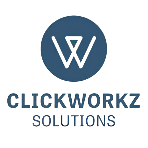 Clickworkz Solution