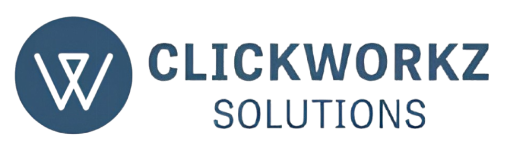 Clickworkz Solution
